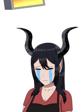 Read Hero X Demon Queen  15 Page 10 in English