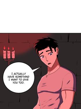 Read Hero X Demon Queen  16 Page 2 in English