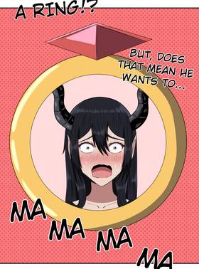 Read Hero X Demon Queen  17 Page 2 in English