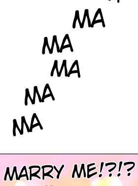 Read Hero X Demon Queen  17 Page 3 in English