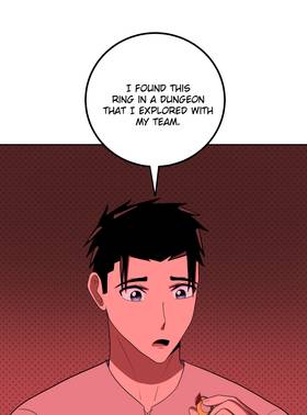 Read Hero X Demon Queen  18 Page 2 in English