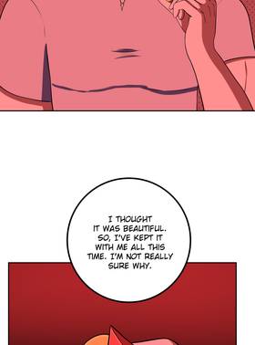 Read Hero X Demon Queen  18 Page 3 in English