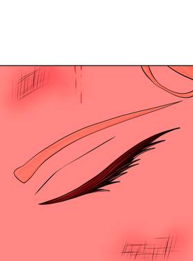 Read Hero X Demon Queen  19 Page 2 in English