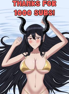 Read Hero X Demon Queen  21 Page 1 in English