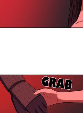 Read Hero X Demon Queen  22 Page 3 in English