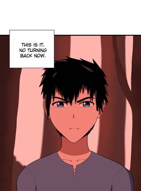 Read Hero X Demon Queen  24 Page 3 in English