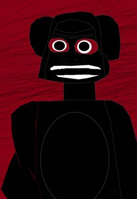 Read Earth of Kouble  2 Page 6 in English