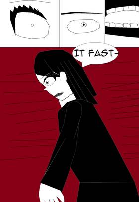 Read Earth of Kouble  2 Page 7 in English