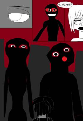 Read Earth of Kouble  2 Page 10 in English
