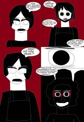 Read Earth of Kouble  3 Page 2 in English