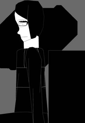 Read Earth of Kouble  4 Page 4 in English
