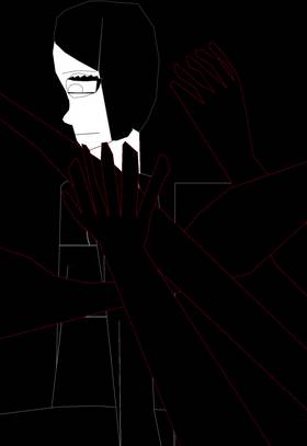 Read Earth of Kouble  4 Page 5 in English