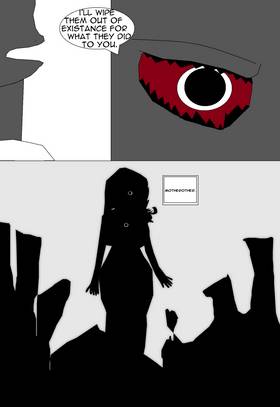 Read Earth of Kouble  4 Page 7 in English