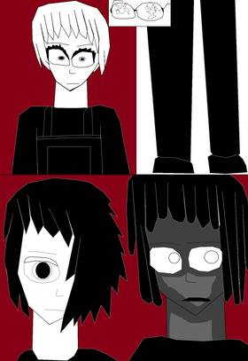 Read Earth of Kouble  5 Page 2 in English