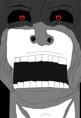 Read Earth of Kouble  5 Page 3 in English