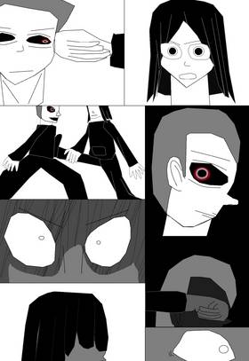 Read Earth of Kouble  5 Page 4 in English