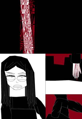 Read Earth of Kouble  5 Page 6 in English