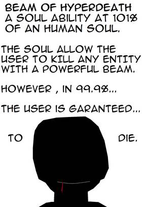 Read Earth of Kouble  5 Page 9 in English