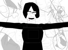Read Earth of Kouble  5 Page 10 in English