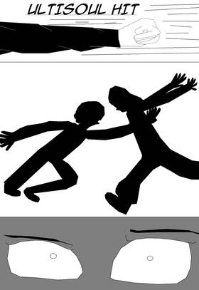 Read Earth of Kouble  6 Page 7 in English