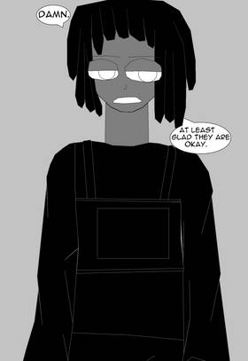 Read Earth of Kouble  7 Page 4 in English
