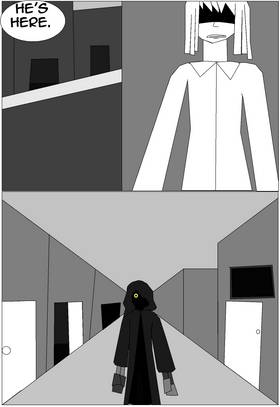 Read Earth of Kouble  8 Page 2 in English