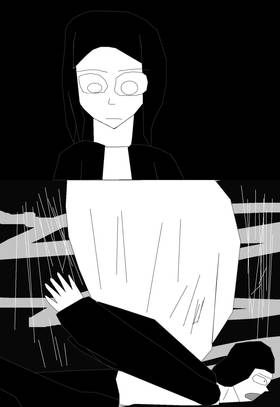 Read Earth of Kouble  9 Page 9 in English