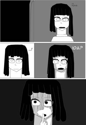 Read Earth of Kouble  11 Page 2 in English