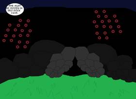 Read Earth of Kouble  12 Page 7 in English