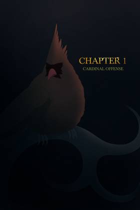 Read Rites of Harmony  1 Page 3 in English