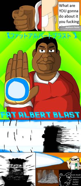 Read Mehrio Gets Milk  5 Page 8 in English