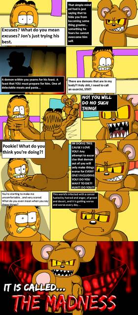 Read Mehrio Gets Milk  7 Page 10 in English
