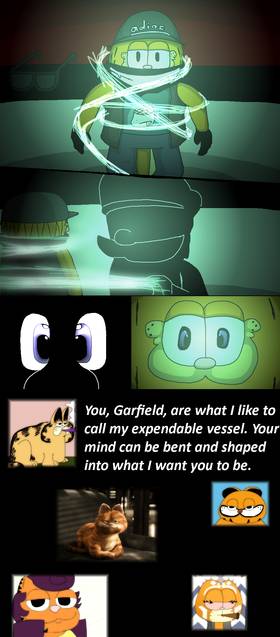 Read Mehrio Gets Milk  8 Page 10 in English