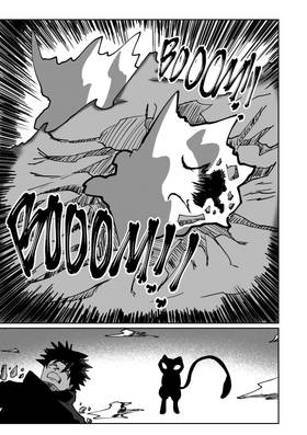 Read Super Z "Pokemon Fighters"  14 Page 7 in English
