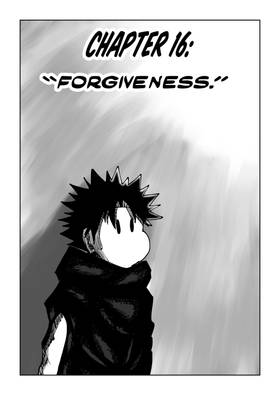 Read Super Z "Pokemon Fighters"  16 Page 2 in English