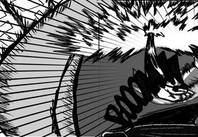 Read Super Z "Pokemon Fighters"  3 Page 10 in English