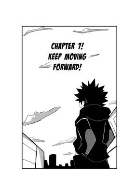 Read Super Z "Pokemon Fighters"  7 Page 2 in English