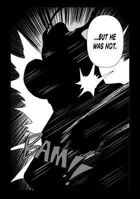 Read Super Z "Pokemon Fighters"  12 Page 5 in English