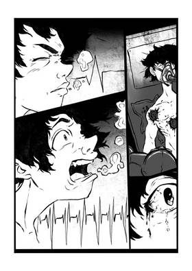 Read MK1  1 Page 3 in English
