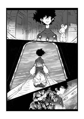 Read MK1  1 Page 5 in English