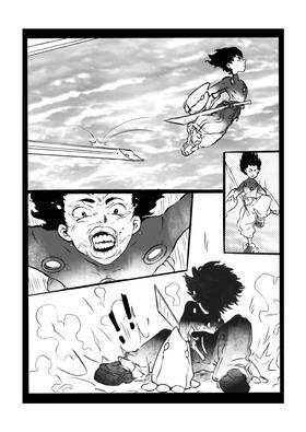 Read MK1  1 Page 6 in English