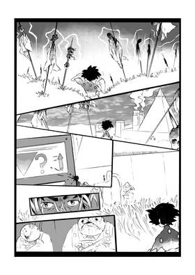 Read MK1  1 Page 8 in English