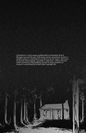 Read Who Killed Sarah Shaw?  1 Page 2 in English