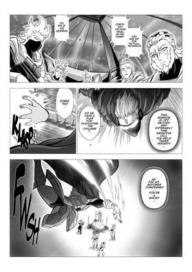 Read Ascension Bravo: A SPLICER Story  2 Page 10 in English