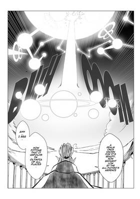 Read Ascension Bravo: A SPLICER Story  1 Page 7 in English