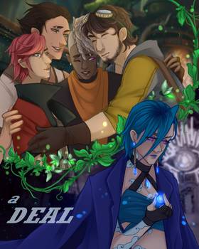 Read Kiss your perfect day goodbye Chapter 2 in English Online Read Kiss your perfect day goodbye Chapter 2 in English Online