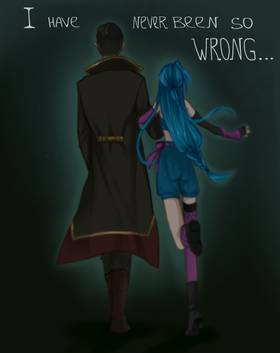 Read Kiss your perfect day, goodbye  3 Page 4 in English