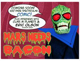 Read The Wretched Spotted Gull  1 Page 5 in English