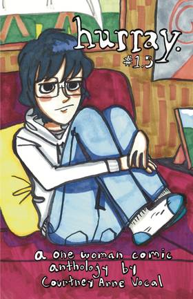 Read Hurray  1 Page 1 in English