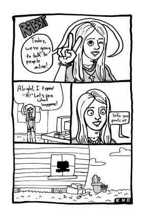 Read Hurray  1 Page 5 in English